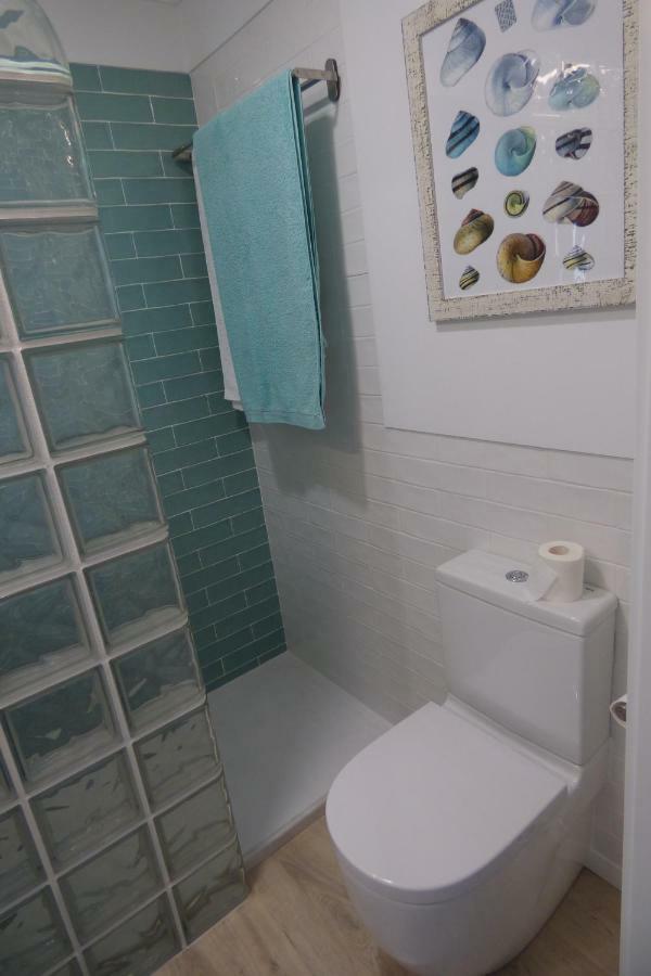 דירות סנטה קרוז Casas Da Avo II מראה חיצוני תמונה