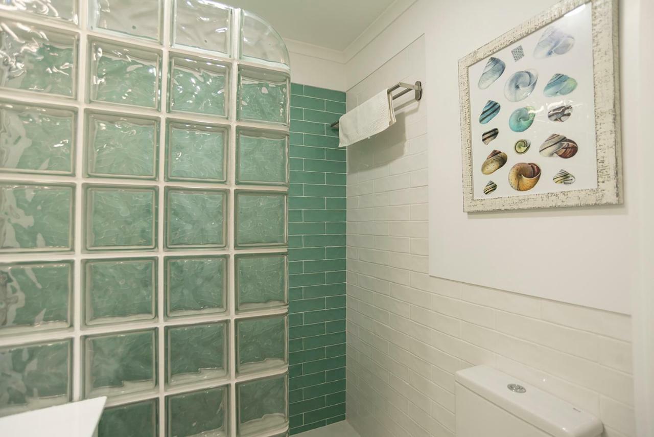 דירות סנטה קרוז Casas Da Avo II מראה חיצוני תמונה